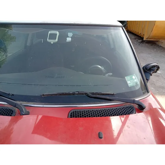 Brazo Limpia Delantero Izquierdo para Mini Mini (R50, R53)