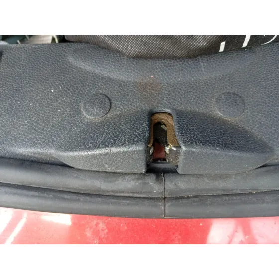 Cerradura Maletero / Porton para Mini Mini (R50, R53)