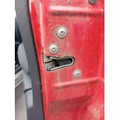 Cerradura Puerta Delantera Derecha para Mini Mini (R50, R53)