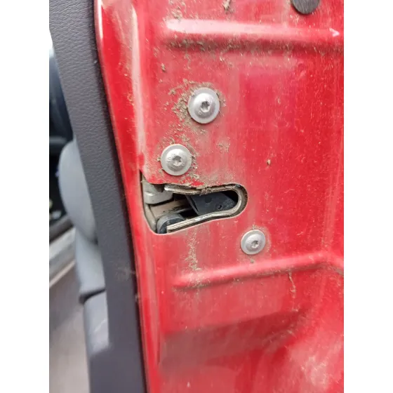 Cerradura Puerta Delantera Derecha para Mini Mini (R50, R53)