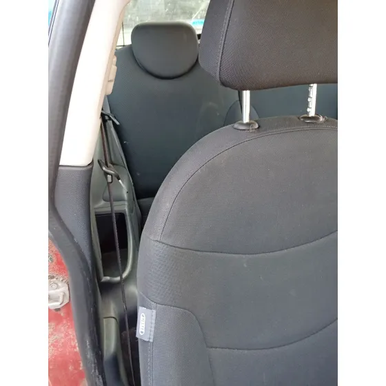 Cinturon Seguridad Delantero Derecho para Mini Mini (R50, R53)