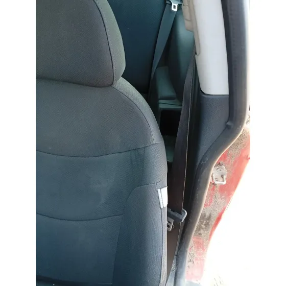 Cinturon Seguridad Delantero Izquierdo para Mini Mini (R50, R53)