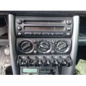 Mando Climatizador para Mini Mini (R50, R53)