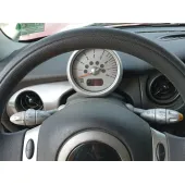 Mando Multifuncion para Mini Mini (R50, R53)