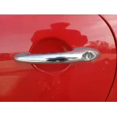 Maneta Exterior Delantera Izquierda para Mini Mini (R50, R53)