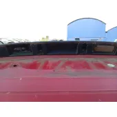 Maneta Exterior Porton para Mini Mini (R50, R53)