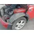 Paso De Rueda Delantero Izquierdo para Mini Mini (R50, R53)