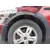 Paso De Rueda Delantero Izquierdo para Mini Mini (R50, R53)