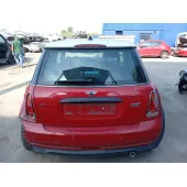 Porton Trasero para Mini Mini (R50, R53)