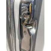 Cerradura Puerta Delantera Izquierda para Ford Focus Ii (Da_, Hcp, Dp)