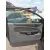Elevalunas Delantero Izquierdo para Ford Focus Ii (Da_, Hcp, Dp)