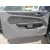 Elevalunas Delantero Izquierdo para Ford Focus Ii (Da_, Hcp, Dp)