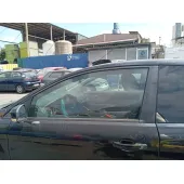 Luna Delantera Izquierda para Ford Focus Ii (Da_, Hcp, Dp)