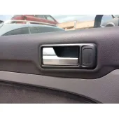Maneta Interior Delantera Izquierda para Ford Focus Ii (Da_, Hcp, Dp)