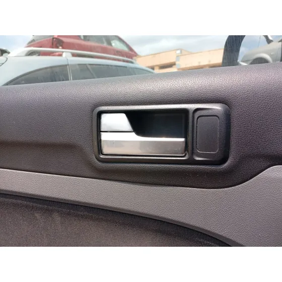 Maneta Interior Delantera Izquierda para Ford Focus Ii (Da_, Hcp, Dp)