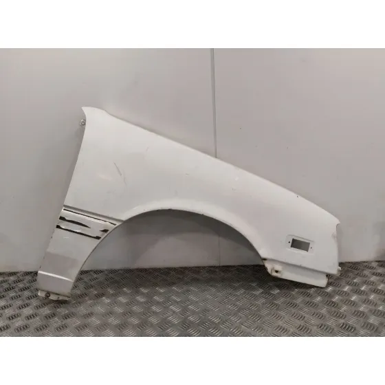 Aleta Delantera Izquierda para Suzuki Swift