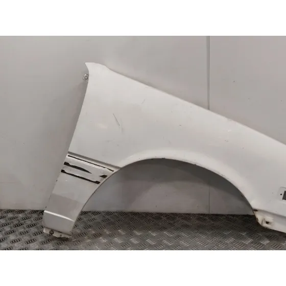 Aleta Delantera Izquierda para Suzuki Swift