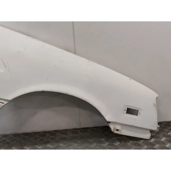 Aleta Delantera Izquierda para Suzuki Swift