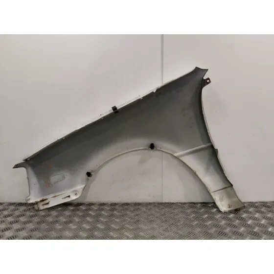 Aleta Delantera Izquierda para Suzuki Swift
