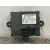 Modulo Electronico para Ford Mondeo Ber. (Ca2)