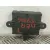 Modulo Electronico para Ford Mondeo Ber. (Ca2)
