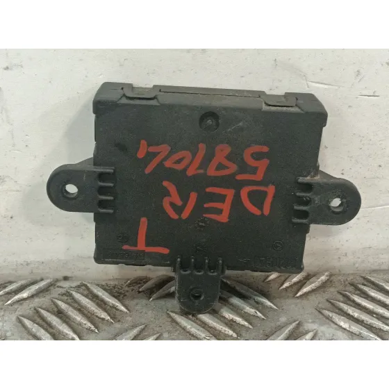 Modulo Electronico para Ford Mondeo Ber. (Ca2)