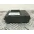 Modulo Electronico para Ford Mondeo Ber. (Ca2)