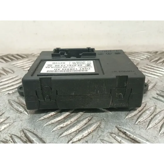 Modulo Electronico para Ford Mondeo Ber. (Ca2)