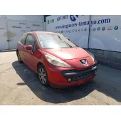 Motor Completo para Peugeot 207/207+ (Wa_, Wc_)