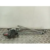 Motor Limpia Delantero para Ford Focus C-Max (Dm2)
