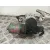 Motor Limpia Delantero para Ford Focus C-Max (Dm2)