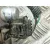 Motor Limpia Delantero para Ford Focus C-Max (Dm2)
