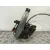Cerradura Puerta Trasera Derecha para Ford Mondeo Ber. (Ca2)