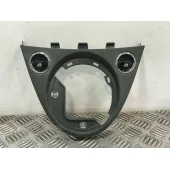 Mando Elevalunas para Fiat 500 (312)