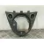 Mando Elevalunas para Fiat 500 (312)