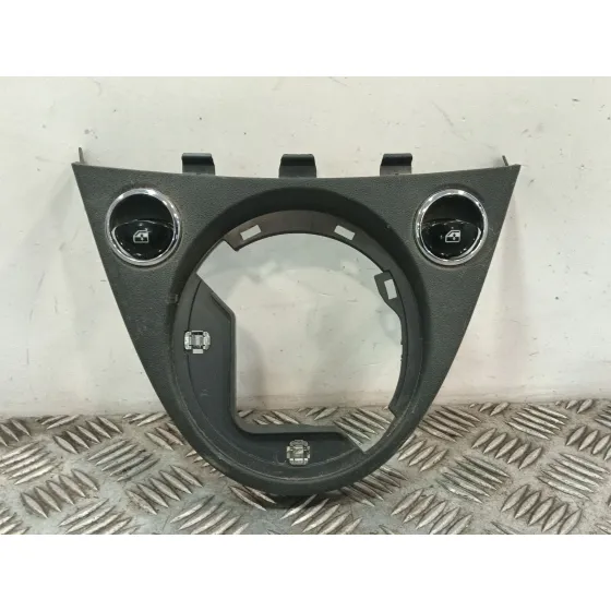 Mando Elevalunas para Fiat 500 (312)
