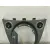 Mando Elevalunas para Fiat 500 (312)