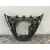 Mando Elevalunas para Fiat 500 (312)