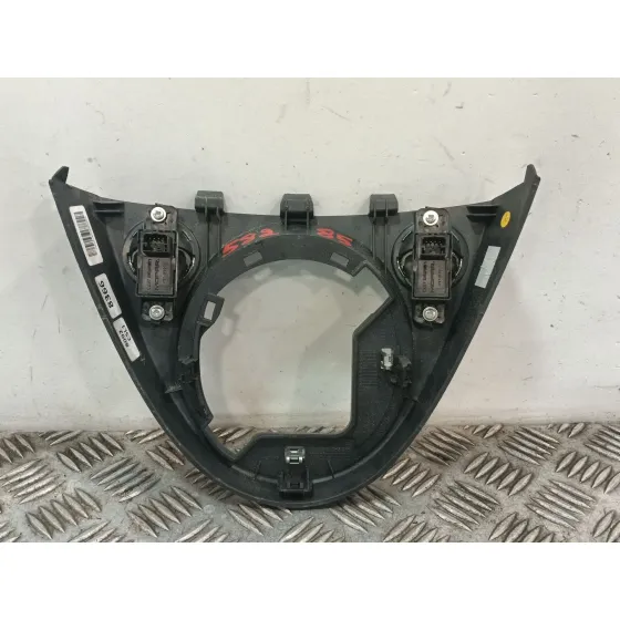 Mando Elevalunas para Fiat 500 (312)