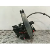 Cerradura Puerta Trasera Izquierda para Ford Mondeo Ber. (Ca2)