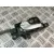 Cerradura Puerta Trasera Izquierda para Ford Mondeo Ber. (Ca2)
