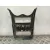 Moldura para Dacia Logan