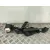 Cinturon Seguridad Trasero Izquierdo para Fiat 500 (312)