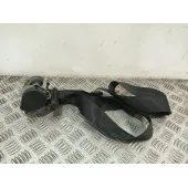 Cinturon Seguridad Trasero Izquierdo para Peugeot 208