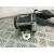 Cinturon Seguridad Trasero Izquierdo para Peugeot 208