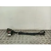 Cinturon Seguridad Trasero Derecho para Fiat 500 (312)