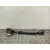 Cinturon Seguridad Trasero Derecho para Fiat 500 (312)