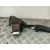 Cinturon Seguridad Trasero Derecho para Fiat 500 (312)