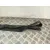 Cinturon Seguridad Trasero Derecho para Fiat 500 (312)