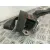 Cinturon Seguridad Trasero Derecho para Fiat 500 (312)